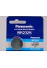 PANASONIC BR 2325 baterie litiu 3V